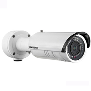 Camera IP Hikvision DS-2CD4232FWD-I