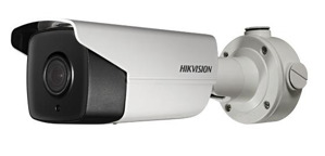 Camera IP Hikvision - DS-2CD4A85F-IZ