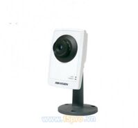 Camera box Hikvision DS-2CD8133F-EW - IP