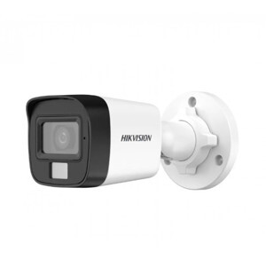 Camera IP Hikvision DS-2CE16D0T-EXLPF