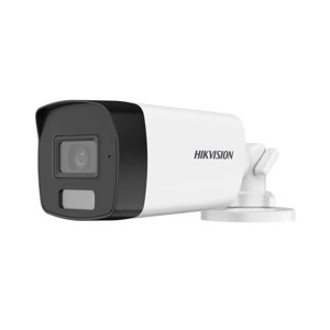 Camera IP Hikvision DS-2CE17D0T-EXLF