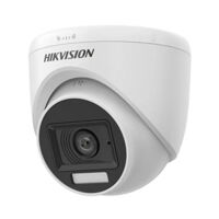 Camera IP Hikvision DS-2CE76D0T-EXLPF