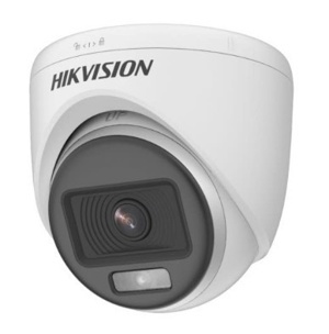 Camera IP Hikvision DS-2CE76D0T-EXLMF