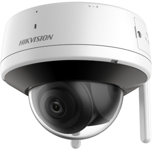 Camera IP Hikvision DS-2CV2121G2-IDW