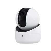 Camera IP Hikvision DS-2CV2Q01FD-IW - 1MP