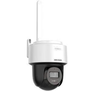 Camera IP Hikvision DS-2DE2C200MWG-4G