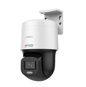 Camera IP Hikvision DS-2DE2C200SCG-E