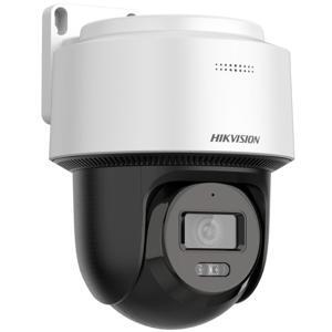 Camera IP Hikvision DS-2DE2C400MWG-E