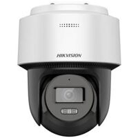 Camera IP Hikvision DS-2DE2C400MWG-E