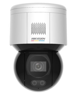 Camera IP Hikvision DS-2DE3A400BW-DE/W