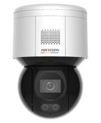 Camera IP Hikvision DS-2DE3A400BW-DE/W