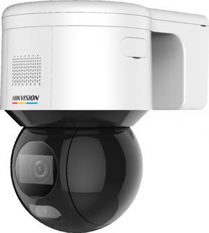 Camera IP Hikvision DS-2DE3A400BW-DE/W