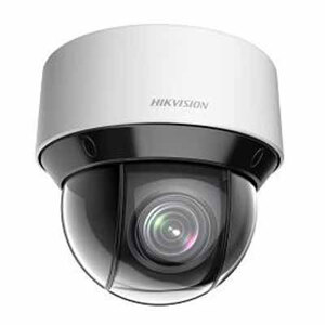 Camera IP Hikvision DS-2DE4A225IW-DE