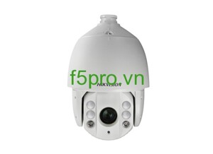 Camera dome Hikvision DS-2DE7174-A - IP, hồng ngoại