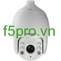 Camera dome Hikvision DS-2DE7184-A - IP, hồng ngoại