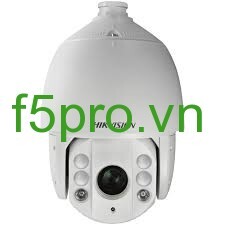 Camera dome Hikvision DS-2DE7184-A - IP, hồng ngoại