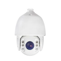 Camera IP Hikvision DS-2DE7232IW-AE