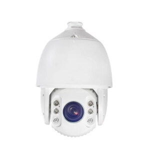 Camera IP Hikvision DS-2DE7232IW-AE