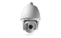 Camera dome Hikvision DS-2DF7274-A - IP, hồng ngoại