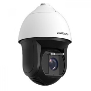 Camera IP Hikvision DS-2DF8236I-AELW - 2MP