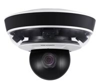 Camera IP Hikvision DS-2PT5326IZ-DE - 2MP