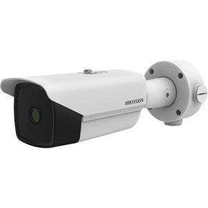 Camera IP HIKVISION DS-2TD2136-10/V1