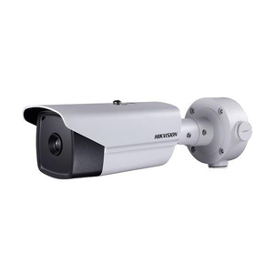 Camera IP HIKVISION DS-2TD2136T-15