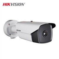 Camera IP HIKVISION DS-2TD2136-35/V1