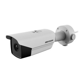 Camera IP HIKVISION DS-2TD2137-4/V1