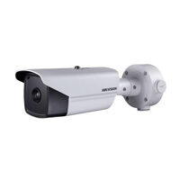 Camera IP HIKVISION DS-2TD2166T-25