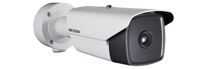 Camera IP HIKVISION DS-2TD2166T-15