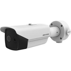 Camera  IP HIKVISION DS-2TD2617-3/V1