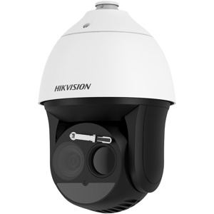 Camera IP HIKVISION DS-2TD4166T-25