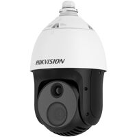 Camera IP HIKVISION DS-2TD4237-25/V2