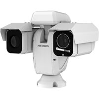 Camera  IP HIKVISION DS-2TD6236T-50H2L