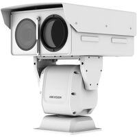 Camera  IP HIKVISION DS-2TD8166-180ZE2F/V2