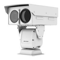 Camera  IP HIKVISION DS-2TD8166-150ZH2F/V2