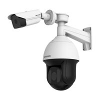 Camera IP HIKVISION DS-2TX3636-25P/V1