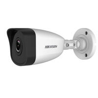 Camera IP Hikvision DS-B3100VN - 1MP