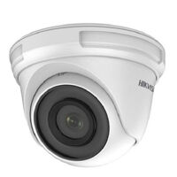 Camera IP Hikvision DS-D3100VN - 1MP