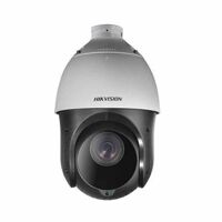 Camera IP Hikvision HP-2SP2225IW-GPRO