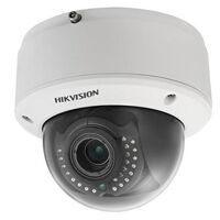 Camera IP Hikvision  iDS-2CD6124FWD-IZ/C