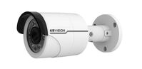 Camera IP Hikvision KAP-NS401FB - 4MP