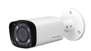 Camera IP Hikvision KR-N40BV - 4MP