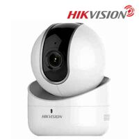 Camera IP Hikvision Plus HKI-2Q21FD-IW - 2MP