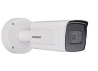 Camera IP Hikvision Plus HKI-9920F-I3L2ZS