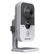 Camera IP HikVision SH-2CD2842FWD-I 2.0MP