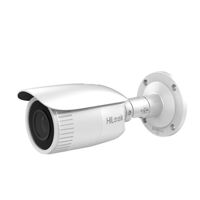 Camera IP Hilook IPC-B650H-V/Z