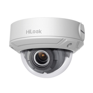 Camera IP HiLook IPC-D640H - 4MP