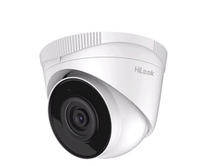 Camera IP Hilook IPC-T220H-U - 2MP